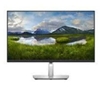 Picture of Dell 27 4K USB-C Hub Monitor- P2723QE- 68.6cm(27")