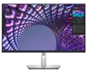 Picture of Dell 32 4K USB-C Hub Monitor - P3223QE - 80.0cm (31.5")