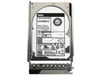 Picture of DELL 400-ATJL internal hard drive 2.5" 1.2 TB SAS