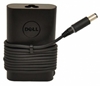 Изображение Dell 450-ABFS 65W AC adapter
