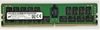 Picture of DELL AB614353 memory module 32 GB 1 x 32 GB DDR4 3200 MHz ECC