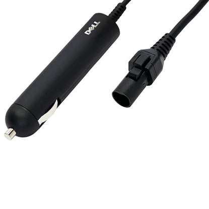 Attēls no Dell Auto/Air Adapter 65W USB-C