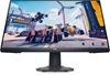 Изображение Monitors Dell G2722HS 27" 1920 x 1080 165Hz