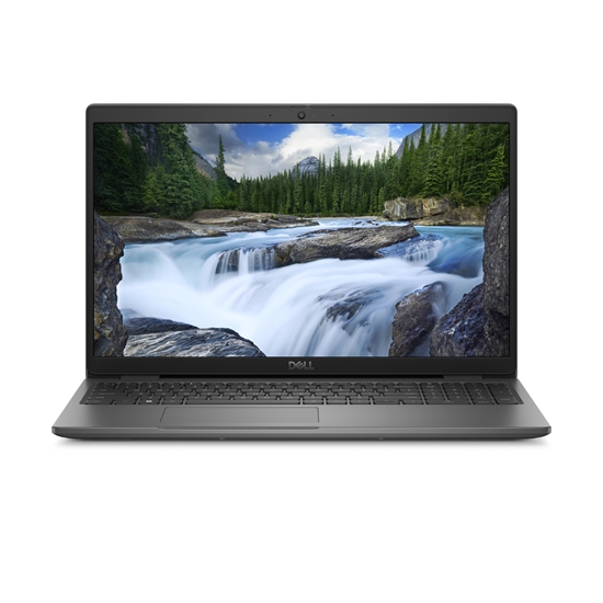 Изображение Dell Latitude 3540/Core i5-1335U/16GB/512GB SSD/15.6" FHD/Intel Iris Xe/FgrPr/FHD/IR Cam/Mic/WLAN + BT/US Backlit Kb/3 Cell/W11Pro/3Y ProSupport warrranty