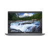 Изображение Latitude 5340/Core i5-1335U/8GB/256GB SSD/13.3" FHD AG /FgrPr & SmtCd/FHD IR Cam/Mic/WLAN + BT/US Backlit Kb/3 Cell/W11Pro/3yrs ProSupport warranty