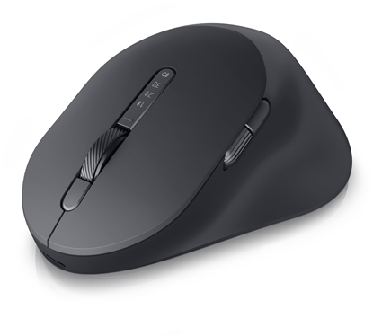 Изображение Dell Premier Rechargeable Mouse - MS900