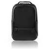 Picture of DELL Premier Backpack 15