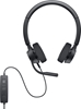 Picture of DELL Pro Stereo Headset - WH3022