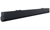 Изображение Dell Slim Conferencing Soundbar SB522A