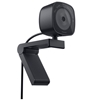 Изображение Dell Webcam - WB3023