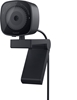 Изображение Dell Webcam - WB3023