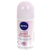 Изображение Dezodorants Nivea Pearl Beauty siev.50ml