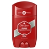 Picture of Dezodorants Old Spice Stick Pure Protection 65ml