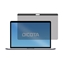 Picture of DICOTA Secret 2-Way for MacBook Pro 15