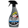 Изображение Disku tīrīšanas līdzeklis Turtle Wax 500ml