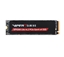 Picture of Dysk SSD 2TB Viper VP4300 Lite 7400/6400 M.2 PCIe Gen4x4 NVMe 2.0 PS5
