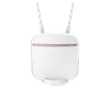 Picture of D-Link 5G AC2600 Wi‑Fi Router DWR‑978