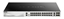 Picture of D-Link DGS-3130-30TS/E network switch Managed L3 Gigabit Ethernet (10/100/1000) Grey