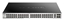 Picture of D-Link DGS-3130-54TS/E network switch Managed L3 Gigabit Ethernet (10/100/1000) Grey