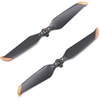 Picture of DRONE ACC LOW-NOISE PROPELLERS/AIR 2S CP.MA.00000396.01 DJI