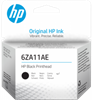 Изображение Drukas galva HP HP 6ZA11AE Black