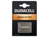 Picture of Duracell Li-Ion 700 mAh for Olympus Li-40B Nikon EN-EL10