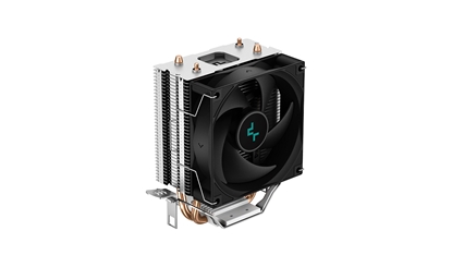 Изображение Dzesētājs Deepcool AG200 Black 