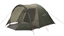 Attēls no Easy Camp | Tent | Blazar 400 | 4 person(s)