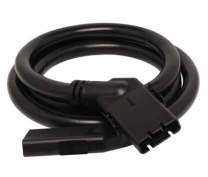 Attēls no Eaton CBLADAPT72 signal cable 0.5 m Black