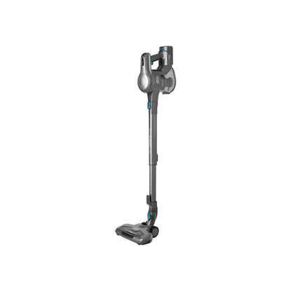 Picture of ECG VT 3630 2in1 Alan Stick vacuum cleaner, Up to 40 minutes run time per charge
