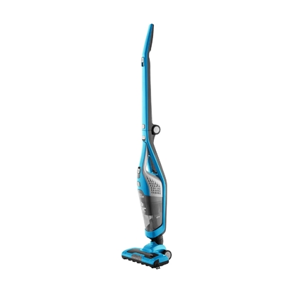 Picture of ECG VT 4520 2in1 Bruno Stick vacuum cleaner, Up to 60 minutes run time per charge