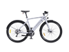 Изображение Electric bicycle HIMO C30R MAX, White