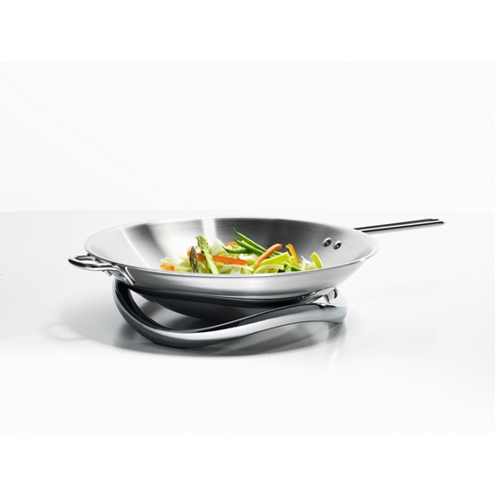 Изображение Electrolux INFI-WOK frying pan