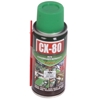 Изображение Eļļojošs līdz.CX-80 multifunkc.ar teflonu 100ml