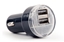 Attēls no EnerGenie | 2-port USB car charger | EG-U2C2A-CAR-02