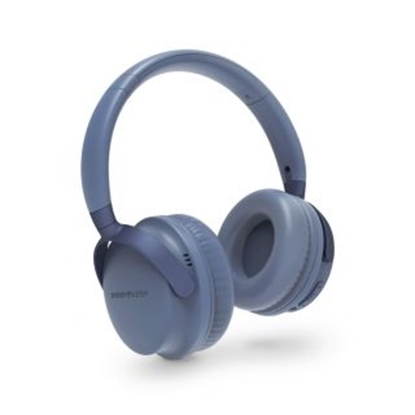 Изображение Energy Sistem | Headphones | Style 3 | Wireless | Over-Ear | Noise canceling | Wireless
