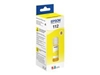 Изображение Epson 112 Yellow