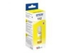 Изображение Epson 112 Yellow