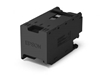 Picture of Epson C12C938211 printer kit Maintenance kit