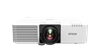 Изображение Epson EB-L770U data projector 7000 ANSI lumens 3LCD WUXGA (1920x1200) White