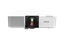 Изображение Epson EB-L770U data projector 7000 ANSI lumens 3LCD WUXGA (1920x1200) White