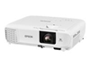 Picture of Epson EB-W49