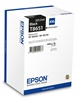 Picture of Epson Ink Cartridge Black 10K