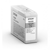 Picture of Epson ink cartridge light light black T 850 80 ml         T 8509