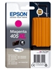 Picture of Epson ink cartridge magenta DURABrite Ultra Ink 405XL T 05H3