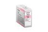 Picture of Epson Singlepack Light Magenta T850600