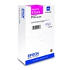 Picture of Epson WF-8090 / WF-8590 Ink Cartridge XXL Magenta