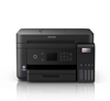 Изображение Epson L6270 Inkjet A4 4800 x 1200 DPI 33 ppm Wi-Fi