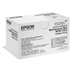 Изображение Epson Maintenance Box WF-C5xxx/M52xx/M57xx  C13T671600