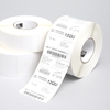 Picture of Epson Premium Matte Label - Die-cut Roll: 102mm x 51mm, 2310 labels